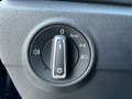 Volkswagen T-Roc 1.5 TSI ACT DSG R-Line Nero - thumbnail 13