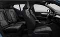 Volvo XC40 Plus, B3 Mild Hybrid, Benzin, Dark Blau - thumbnail 10