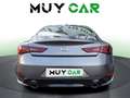 Infiniti Q60 Coupé 2.0 Sport Silber - thumbnail 6