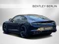 Bentley Continental GT SPEED V8 HYBRID  Sportabgasanlage Groen - thumbnail 4