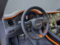Bentley Continental GT SPEED V8 HYBRID  Sportabgasanlage Groen - thumbnail 11