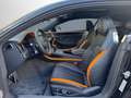 Bentley Continental GT SPEED V8 HYBRID  Sportabgasanlage Groen - thumbnail 9