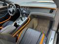 Bentley Continental GT SPEED V8 HYBRID  Sportabgasanlage Groen - thumbnail 16