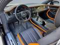 Bentley Continental GT SPEED V8 HYBRID  Sportabgasanlage Groen - thumbnail 10