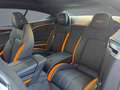 Bentley Continental GT SPEED V8 HYBRID  Sportabgasanlage Groen - thumbnail 13