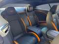 Bentley Continental GT SPEED V8 HYBRID  Sportabgasanlage Groen - thumbnail 19