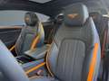 Bentley Continental GT SPEED V8 HYBRID  Sportabgasanlage Groen - thumbnail 12