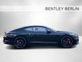 Bentley Continental GT SPEED V8 HYBRID  Sportabgasanlage Groen - thumbnail 7