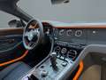 Bentley Continental GT SPEED V8 HYBRID  Sportabgasanlage Groen - thumbnail 17
