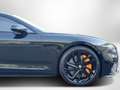 Bentley Continental GT SPEED V8 HYBRID  Sportabgasanlage Groen - thumbnail 8