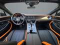 Bentley Continental GT SPEED V8 HYBRID  Sportabgasanlage Groen - thumbnail 14