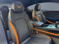 Bentley Continental GT SPEED V8 HYBRID  Sportabgasanlage Groen - thumbnail 18