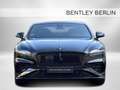 Bentley Continental GT SPEED V8 HYBRID  Sportabgasanlage Groen - thumbnail 2