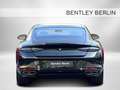 Bentley Continental GT SPEED V8 HYBRID  Sportabgasanlage Groen - thumbnail 5