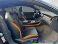 Bentley Continental GT SPEED V8 HYBRID  Sportabgasanlage Groen - thumbnail 15