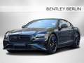 Bentley Continental GT SPEED V8 HYBRID  Sportabgasanlage Groen - thumbnail 1
