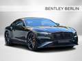 Bentley Continental GT SPEED V8 HYBRID  Sportabgasanlage Groen - thumbnail 3