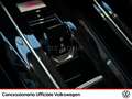Volkswagen Golf GTI 2.0 tsi gti 245cv dsg Grau - thumbnail 10