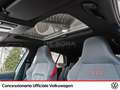 Volkswagen Golf GTI 2.0 tsi gti 245cv dsg Grau - thumbnail 6