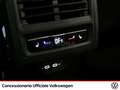 Volkswagen Golf GTI 2.0 tsi gti 245cv dsg Grau - thumbnail 23