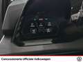 Volkswagen Golf GTI 2.0 tsi gti 245cv dsg Grau - thumbnail 22