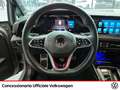 Volkswagen Golf GTI 2.0 tsi gti 245cv dsg Grau - thumbnail 9