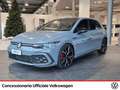 Volkswagen Golf GTI 2.0 tsi gti 245cv dsg Grau - thumbnail 1
