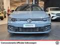Volkswagen Golf GTI 2.0 tsi gti 245cv dsg Grau - thumbnail 16