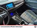Volkswagen Golf GTI 2.0 tsi gti 245cv dsg Grau - thumbnail 21