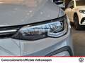 Volkswagen Golf GTI 2.0 tsi gti 245cv dsg Grau - thumbnail 18