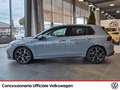 Volkswagen Golf GTI 2.0 tsi gti 245cv dsg Grau - thumbnail 2