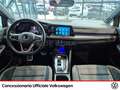 Volkswagen Golf GTI 2.0 tsi gti 245cv dsg Grau - thumbnail 8