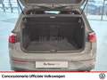 Volkswagen Golf GTI 2.0 tsi gti 245cv dsg Grau - thumbnail 20