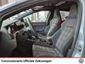Volkswagen Golf GTI 2.0 tsi gti 245cv dsg Grau - thumbnail 5