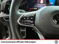 Volkswagen Golf GTI 2.0 tsi gti 245cv dsg Grau - thumbnail 11