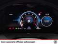 Volkswagen Golf GTI 2.0 tsi gti 245cv dsg Grau - thumbnail 13