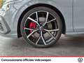 Volkswagen Golf GTI 2.0 tsi gti 245cv dsg Grau - thumbnail 17