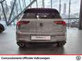 Volkswagen Golf GTI 2.0 tsi gti 245cv dsg Grau - thumbnail 3