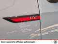 Volkswagen Golf GTI 2.0 tsi gti 245cv dsg Grau - thumbnail 24