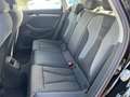 Audi A3 Sportback 2.0 150ch Schwarz - thumbnail 11