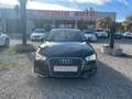 Audi A3 Sportback 2.0 150ch Schwarz - thumbnail 9