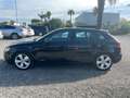 Audi A3 Sportback 2.0 150ch Schwarz - thumbnail 2