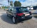 Audi A3 Sportback 2.0 150ch Noir - thumbnail 7