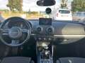 Audi A3 Sportback 2.0 150ch Schwarz - thumbnail 12