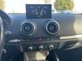 Audi A3 Sportback 2.0 150ch Schwarz - thumbnail 13