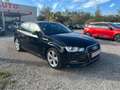 Audi A3 Sportback 2.0 150ch Schwarz - thumbnail 8