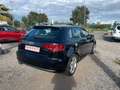 Audi A3 Sportback 2.0 150ch Schwarz - thumbnail 6
