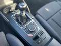 Audi A3 Sportback 2.0 150ch Schwarz - thumbnail 14