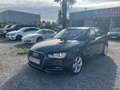 Audi A3 Sportback 2.0 150ch Noir - thumbnail 9