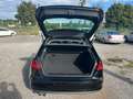 Audi A3 Sportback 2.0 150ch Schwarz - thumbnail 5